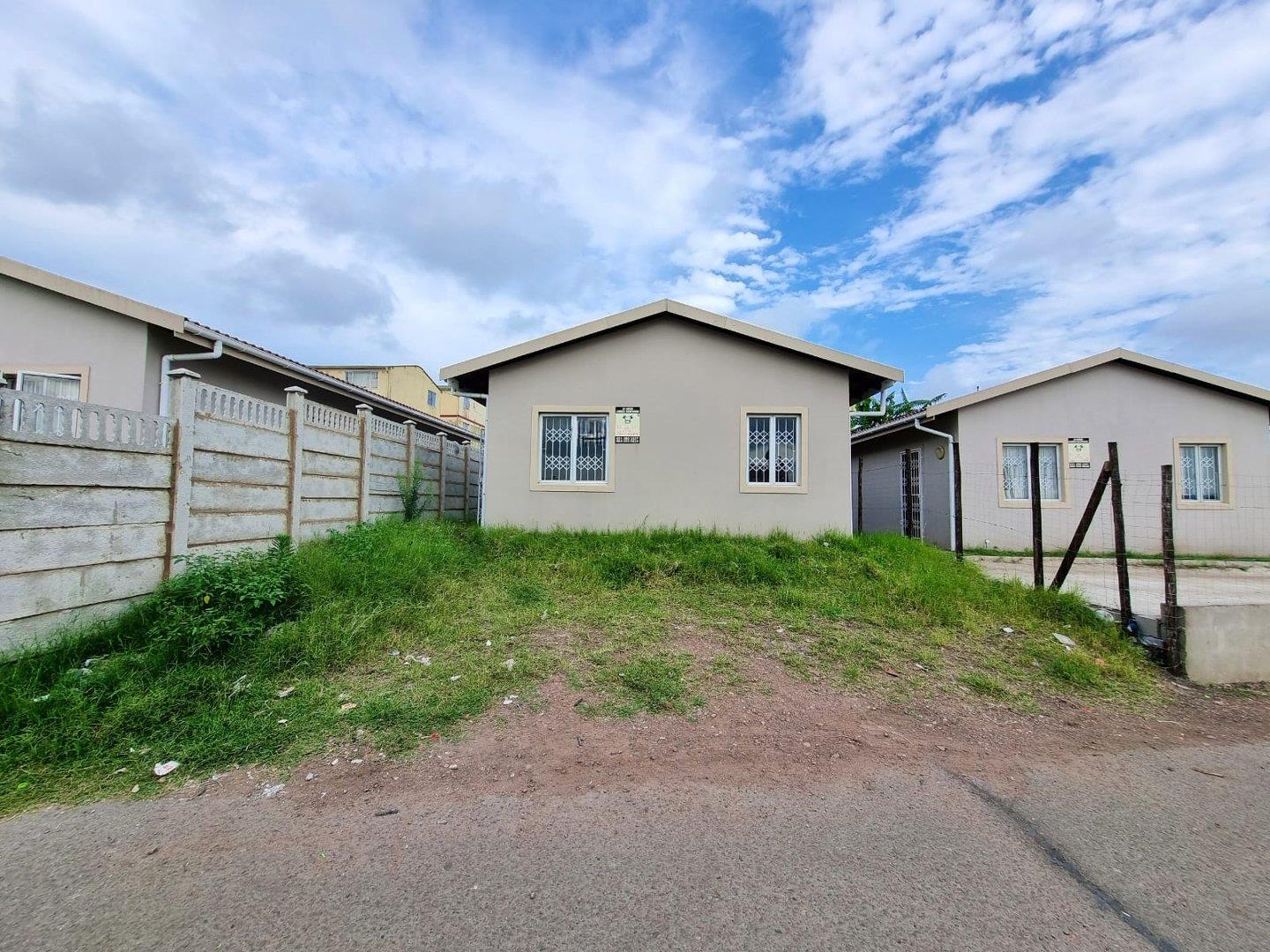 3 Bedroom House for sale in Stonebridge P24113701392