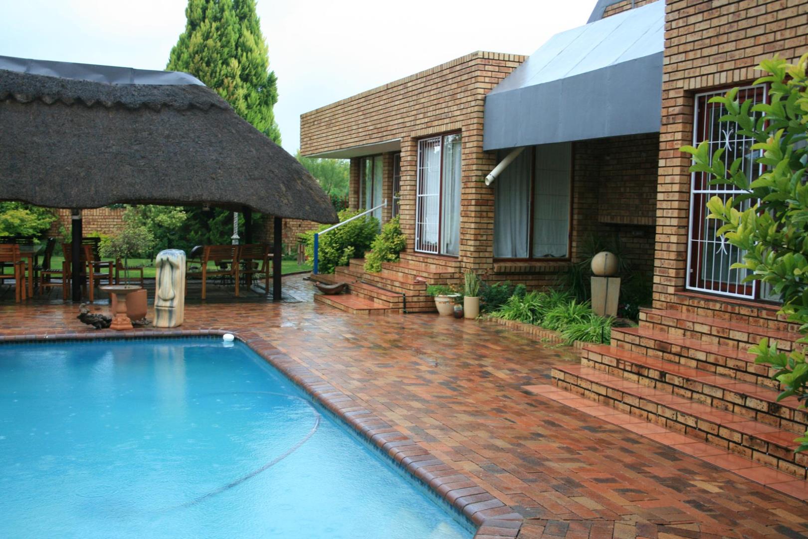 5 Bedroom House for sale in Riviera Park P24113701597