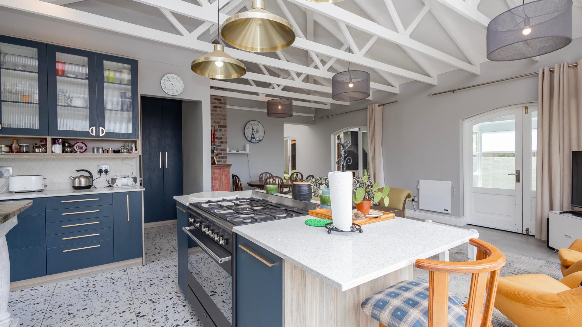 Flamingo Vlei Property Houses for sale in Flamingo Vlei