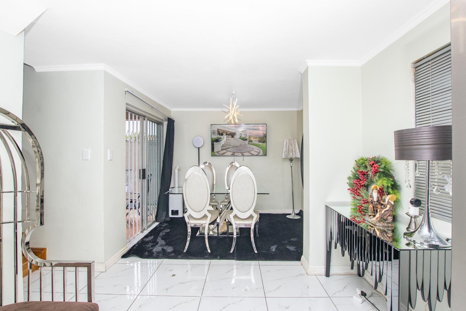 Sunninghill Property Townhouses for sale in Sunninghill Property24