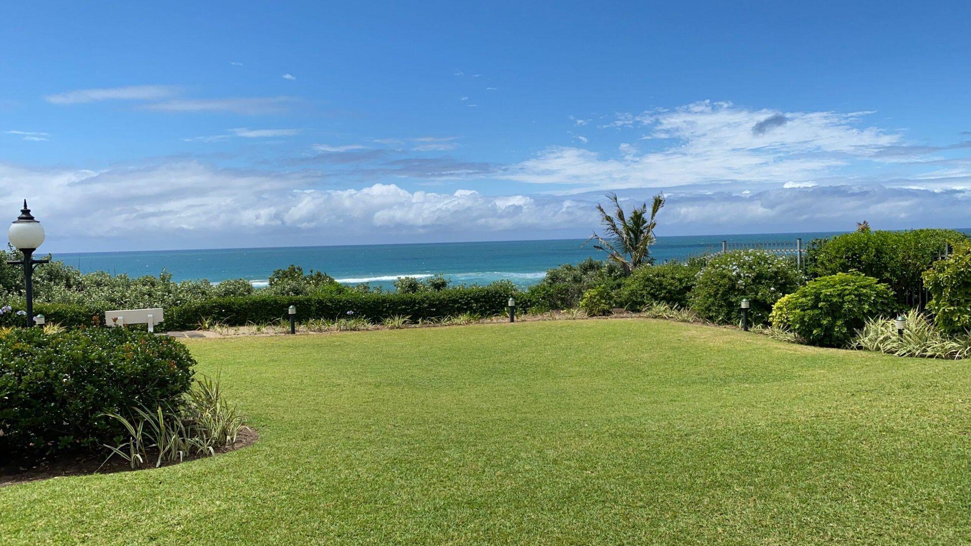 3 Bedroom Apartment / flat for sale in Uvongo P24111542621