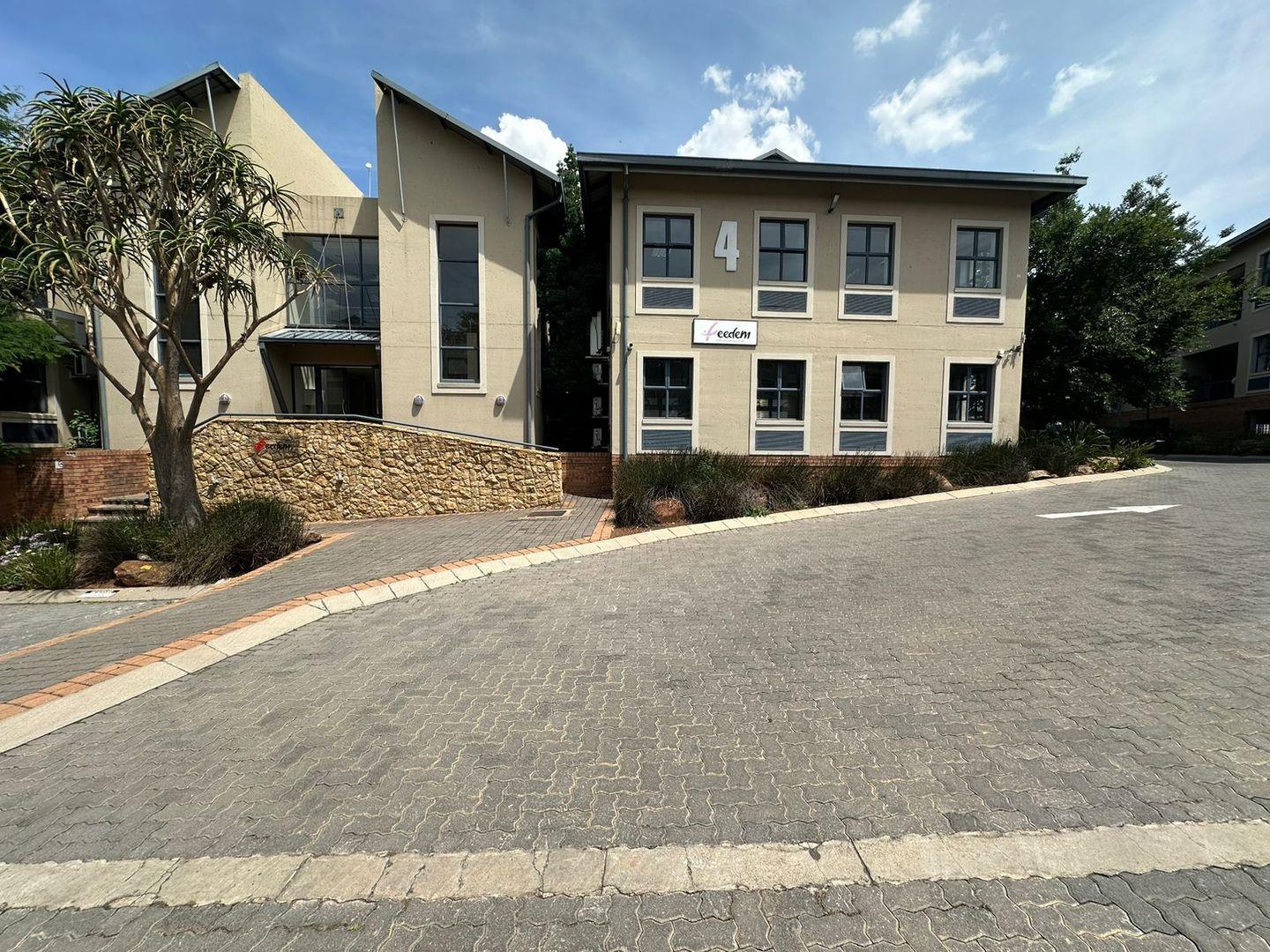 Commercial property to rent in Alberton Alberton Property