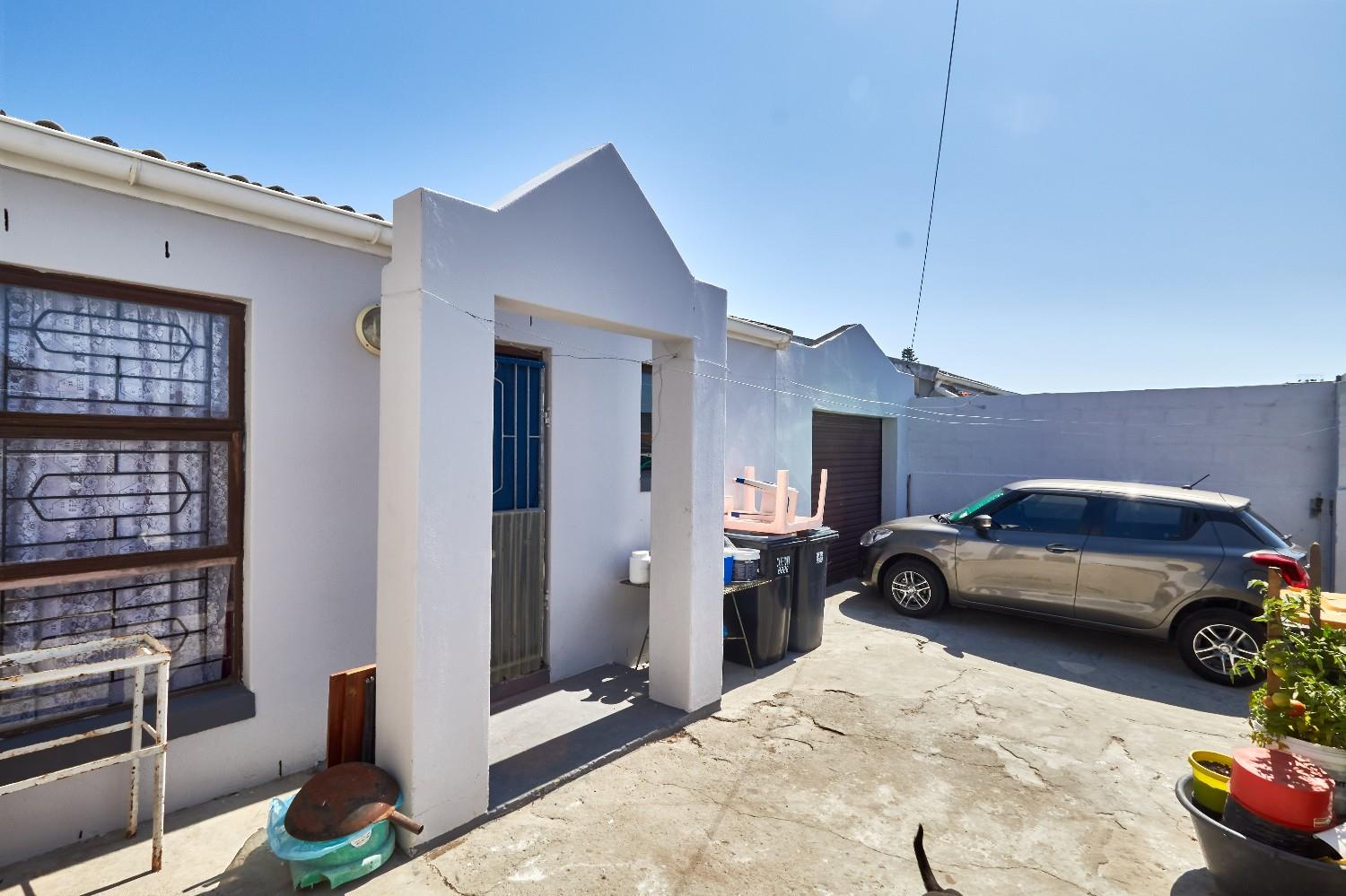 Houses for sale in Milnerton Milnerton Property