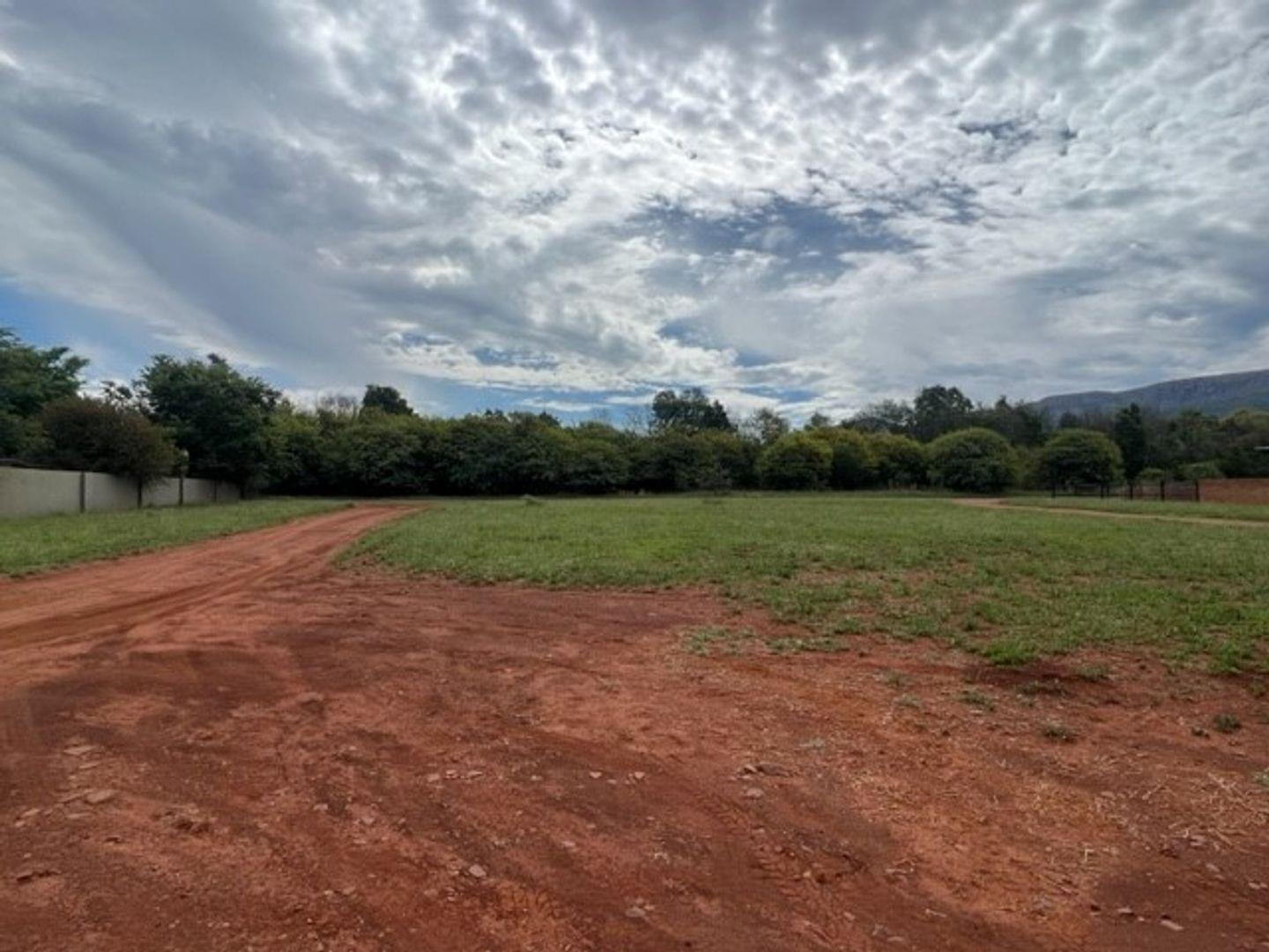 Vacant land / plot for sale in The Coves P24113702159