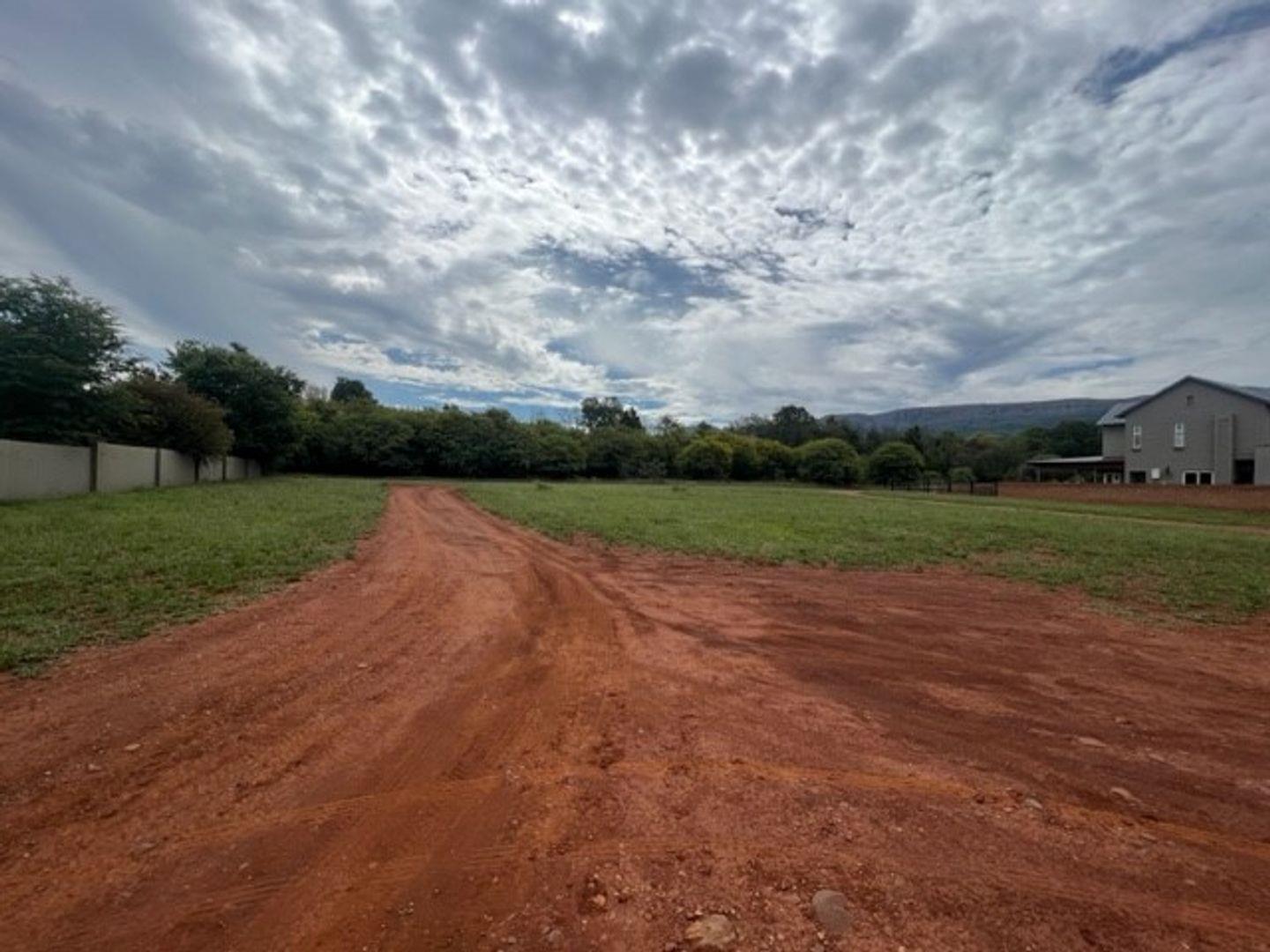 Vacant land / plot for sale in The Coves P24113702159