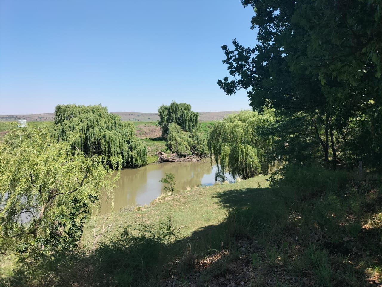 Farm for sale in Frankfort Rural P24113702163