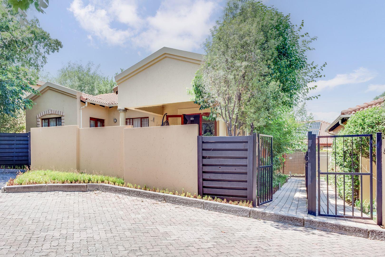 Houses for sale in Sandton Sandton Property Page 4