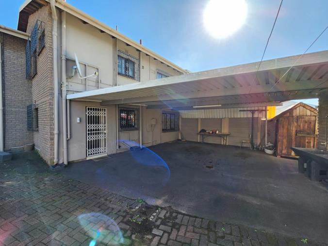 4 Bedroom House for Sale in Havenside