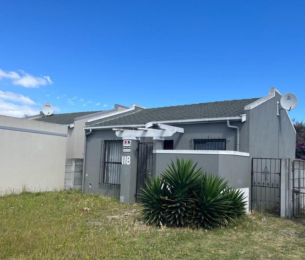 3 Bedroom House for sale in Summer Greens P24113702542