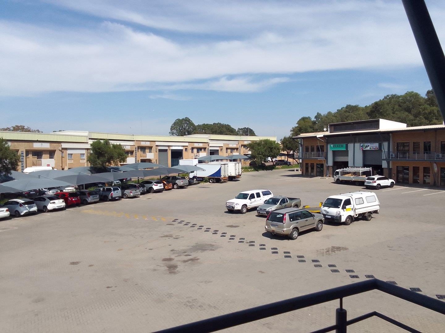 Property and houses to rent in Germiston Germiston Property