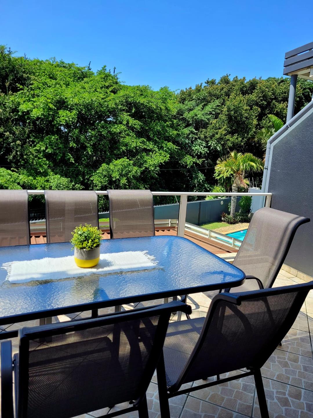 4 Bedroom Apartment / flat to rent in Shelly Beach P24113702646