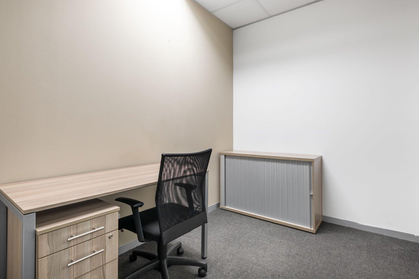 Commercial property to rent in Cape Town City Centre First Floor, Willowbridge Centre, Carl