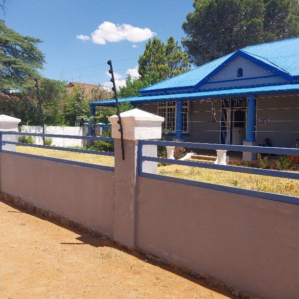 4 Bedroom House for sale in Beaconsfield P24113702731