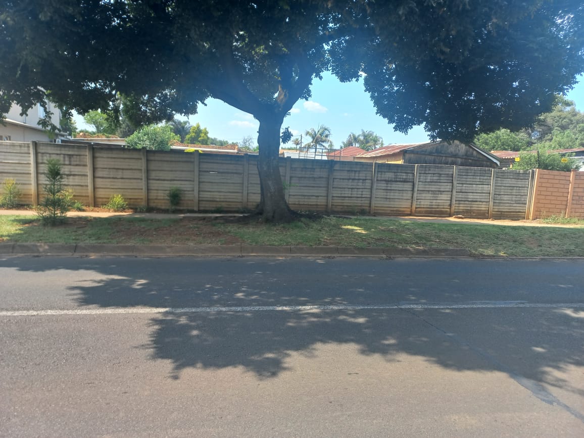 Vacant land / plots for sale in Pretoria Pretoria Property