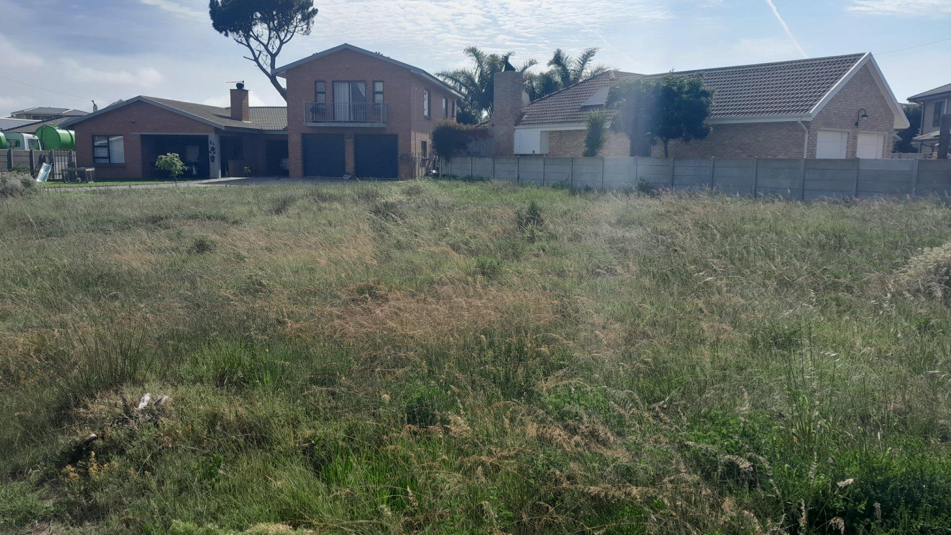 Property and houses for sale in Groot Brakrivier Groot Brakrivier