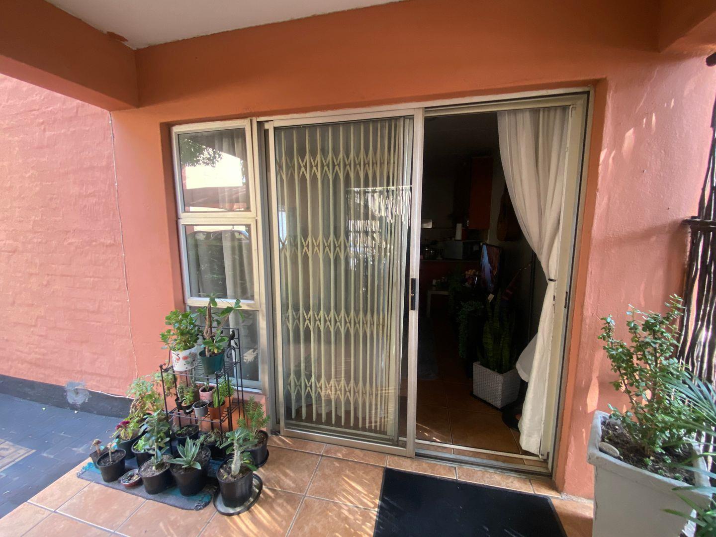 Clubview Property Apartments / flats to rent in Clubview Property24