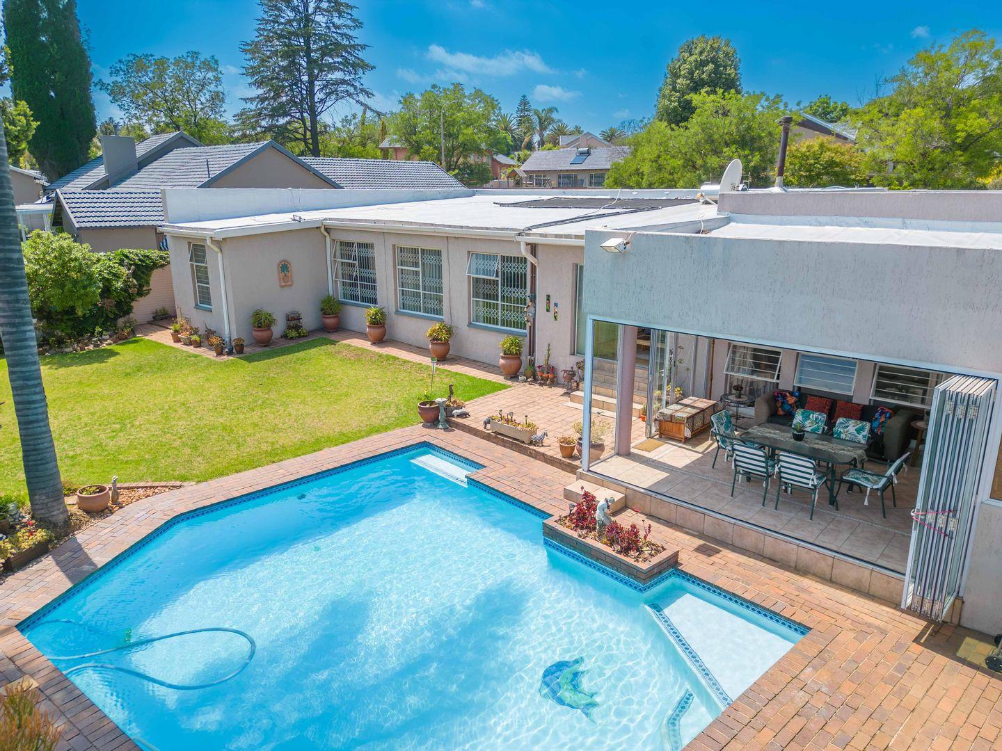 Eden Glen, Edenvale Property Houses for sale in Eden Glen, Edenvale