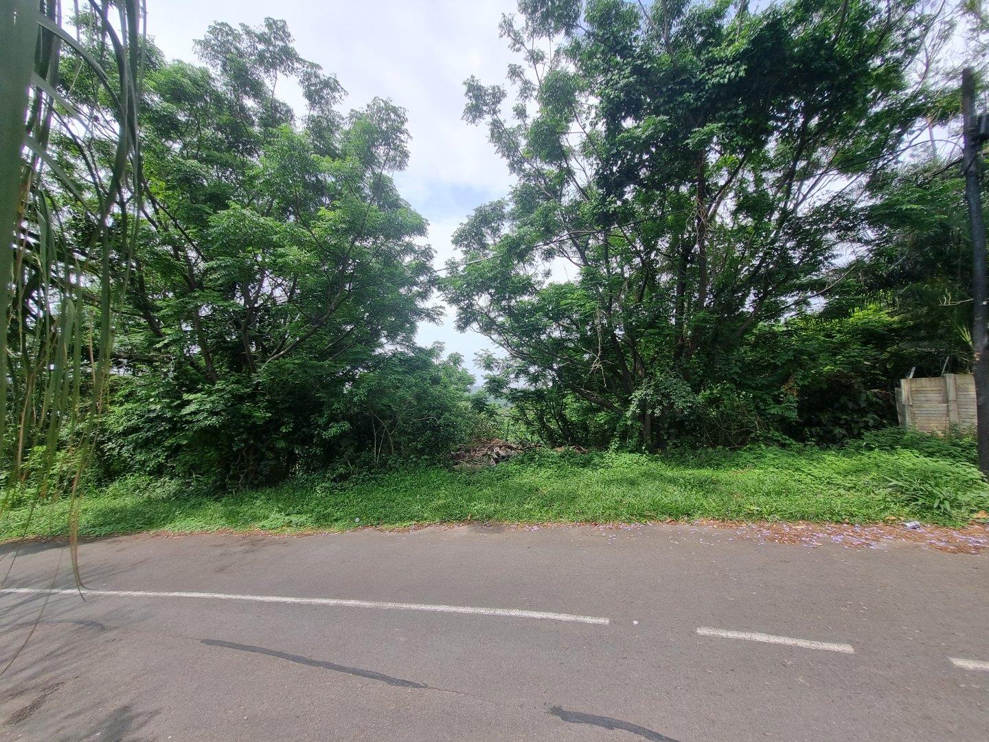 Illovo Glen Property Vacant land / plots for sale in Illovo Glen