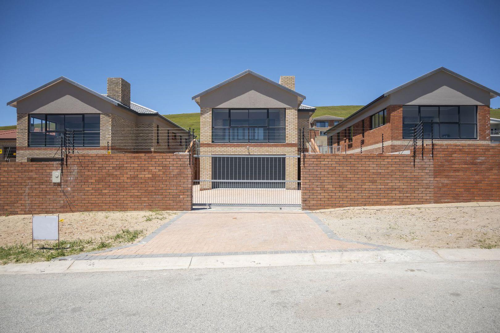 Houses for sale in Port Elizabeth Port Elizabeth Property