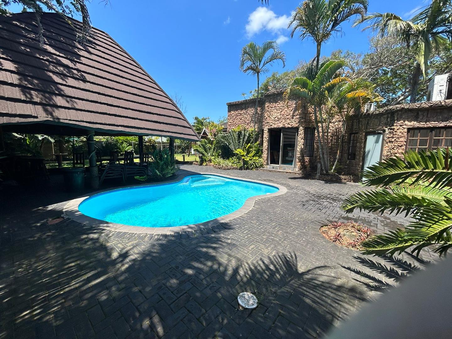 4 Bedroom House for sale in St Lucia P24113703425