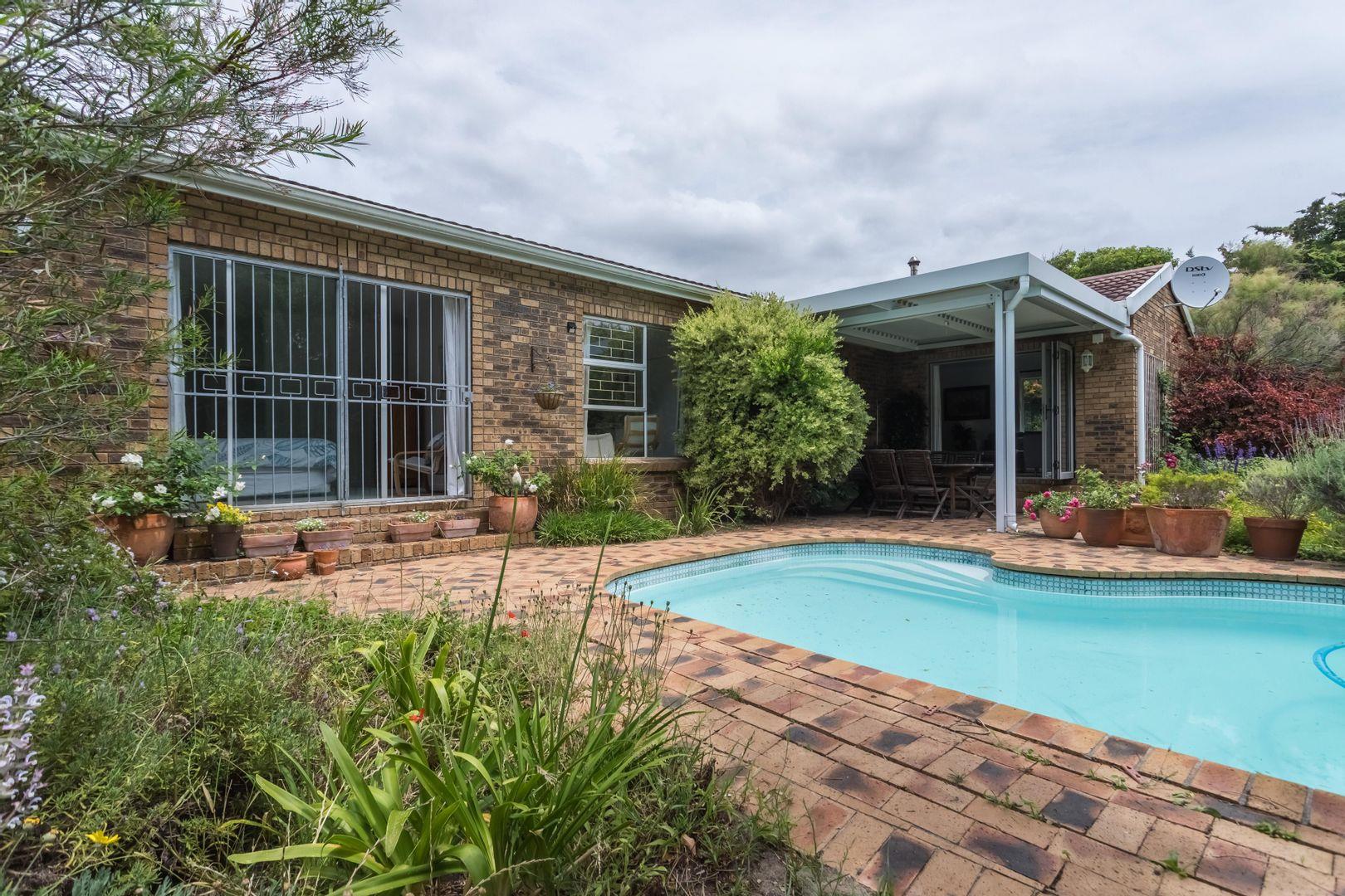 Kirstenhof, Cape Town Property Houses for sale in Kirstenhof, Cape