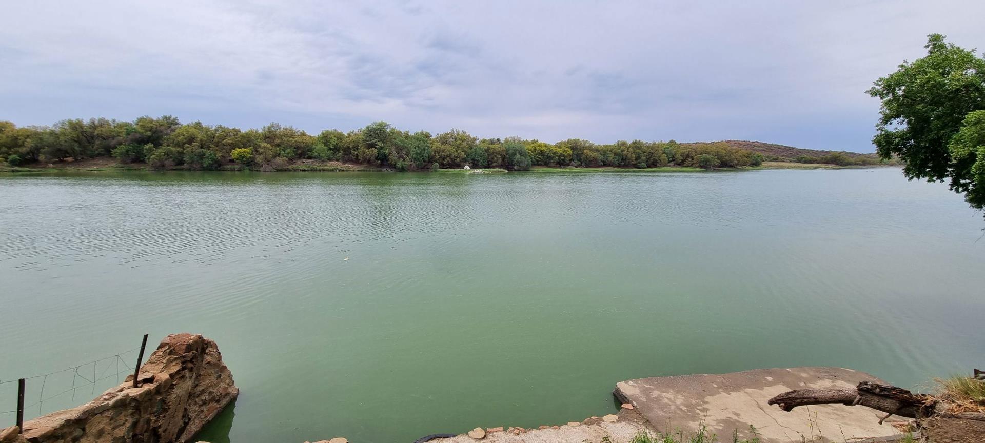 Houses for sale in Barkly West Barkly West Property