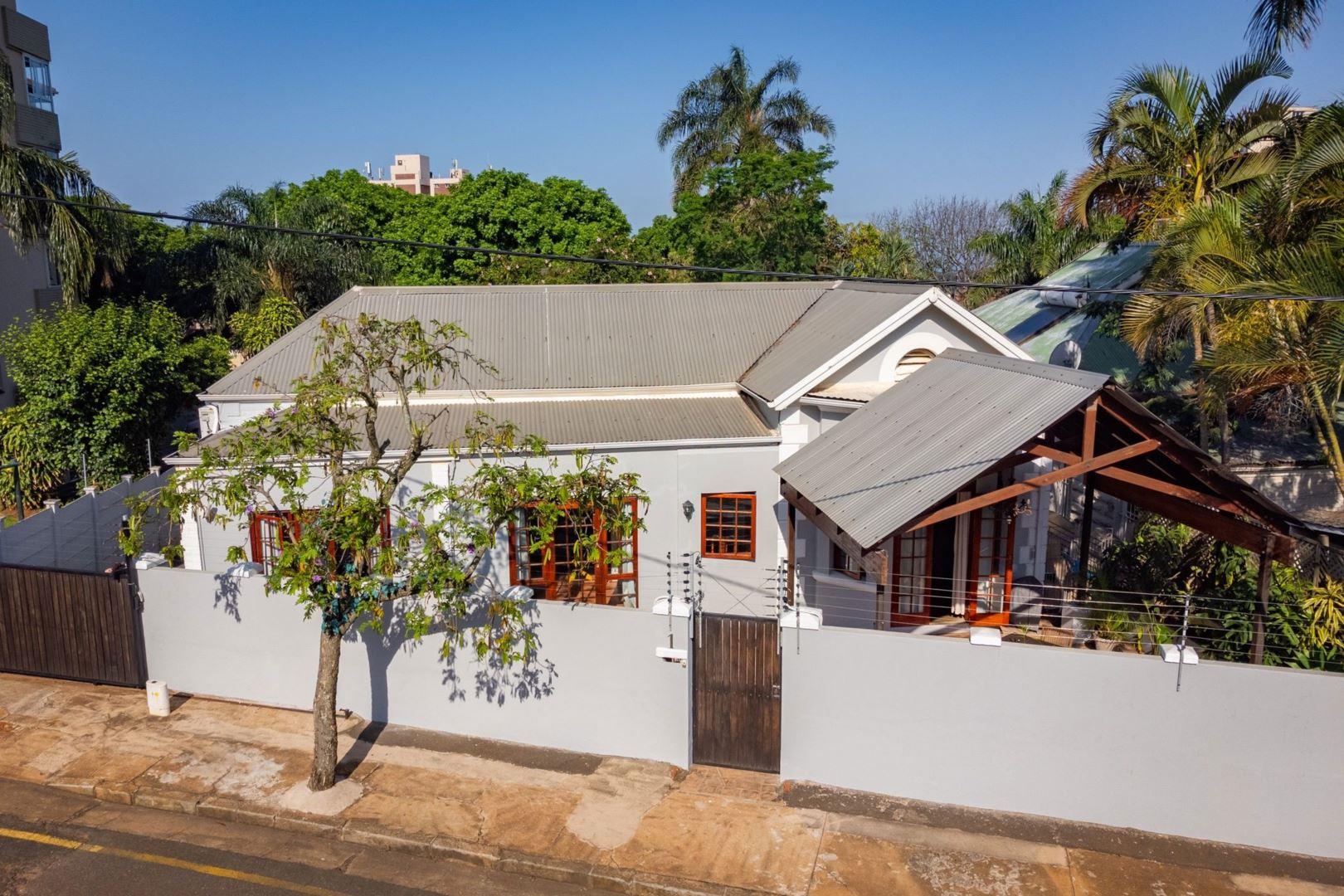 3 Bedroom House for sale in Windermere 1 Bells Avenue P24113704010