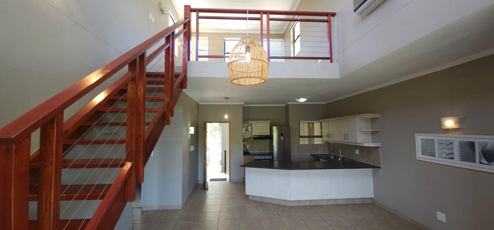 Palm Lakes Estate Property Property and houses to rent in Palm Lakes