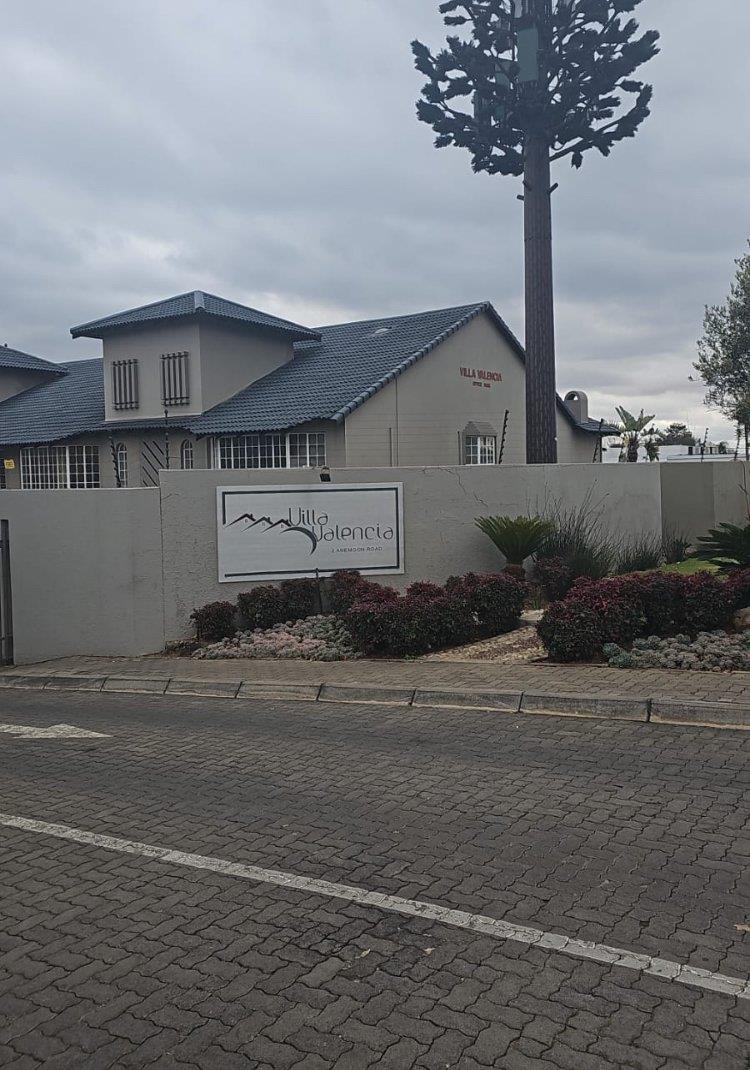 Commercial property for sale in Kempton Park Kempton Park Property