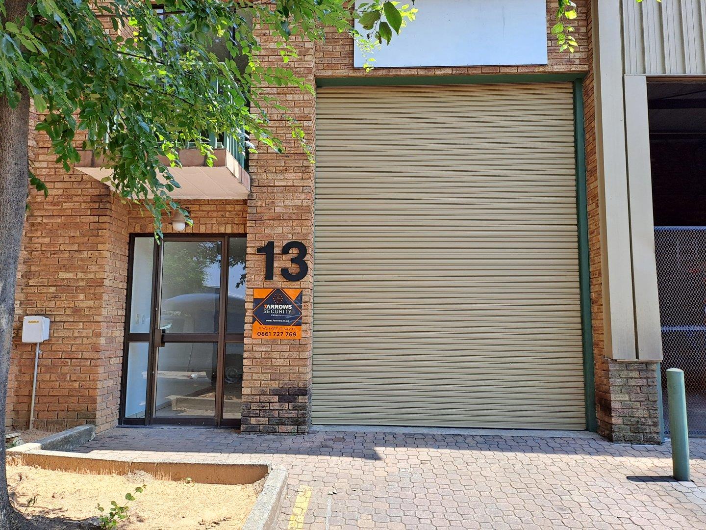 Olivedale Property Property and houses to rent in Olivedale