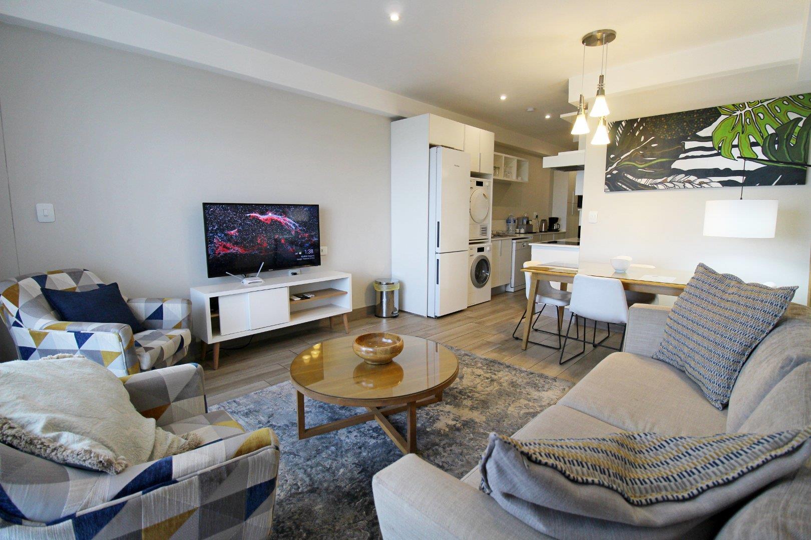 Ashlea Gardens Property Property and houses for sale in Ashlea