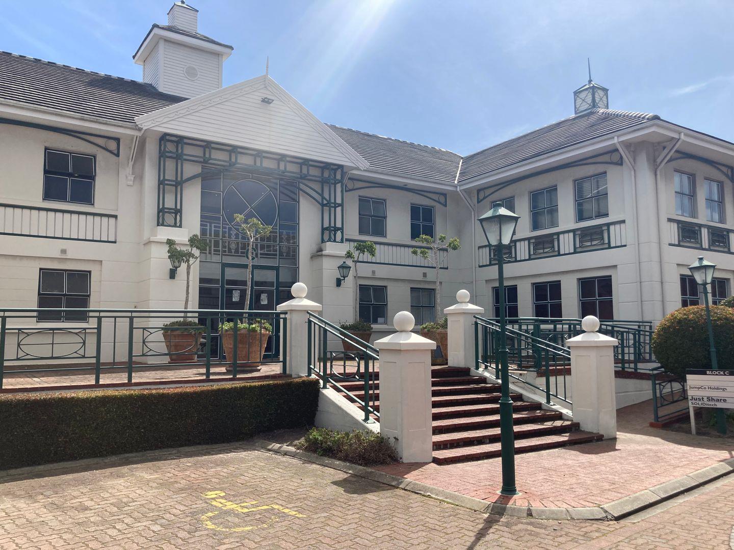 Kenilworth, Cape Town Property Property and houses to rent in