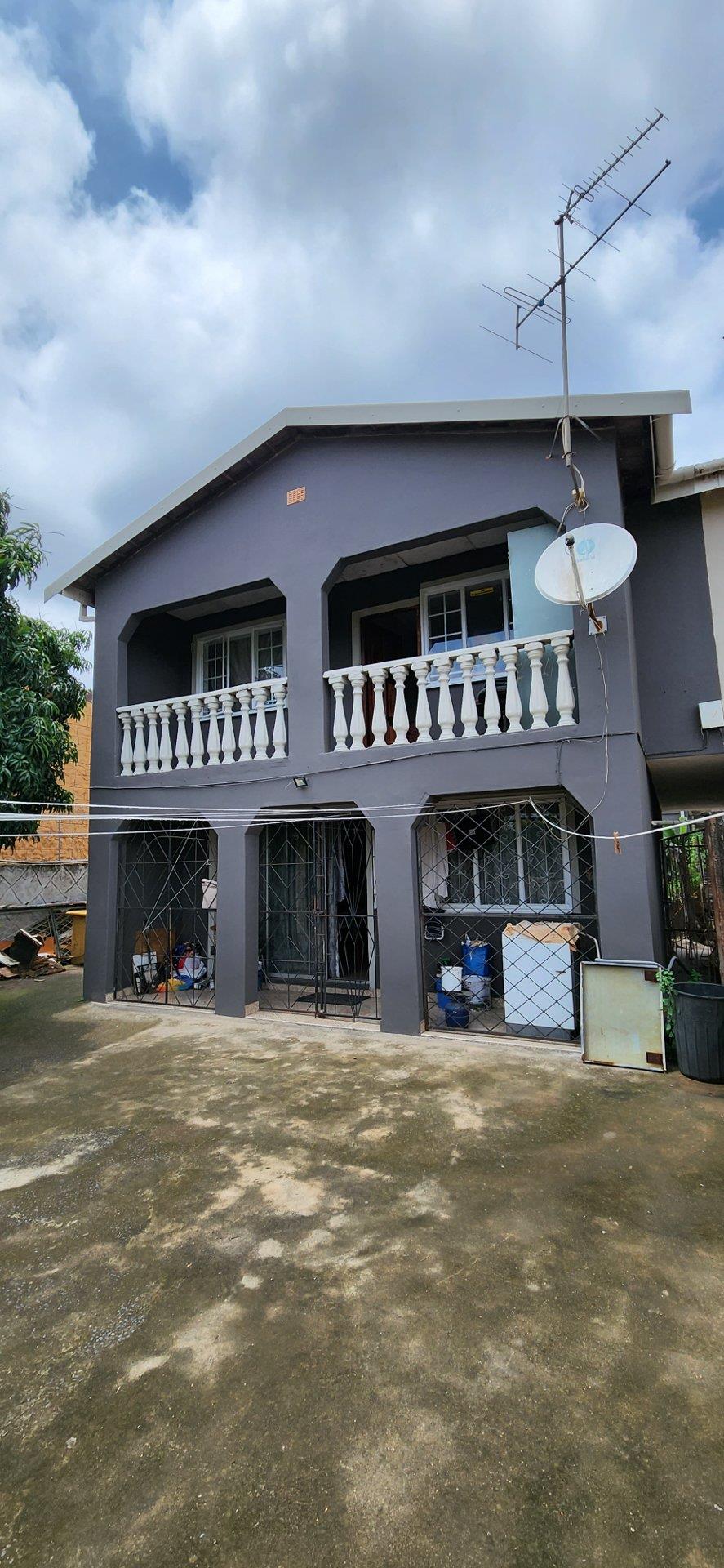 3 Bedroom House for sale in Rydalvale P24113704720