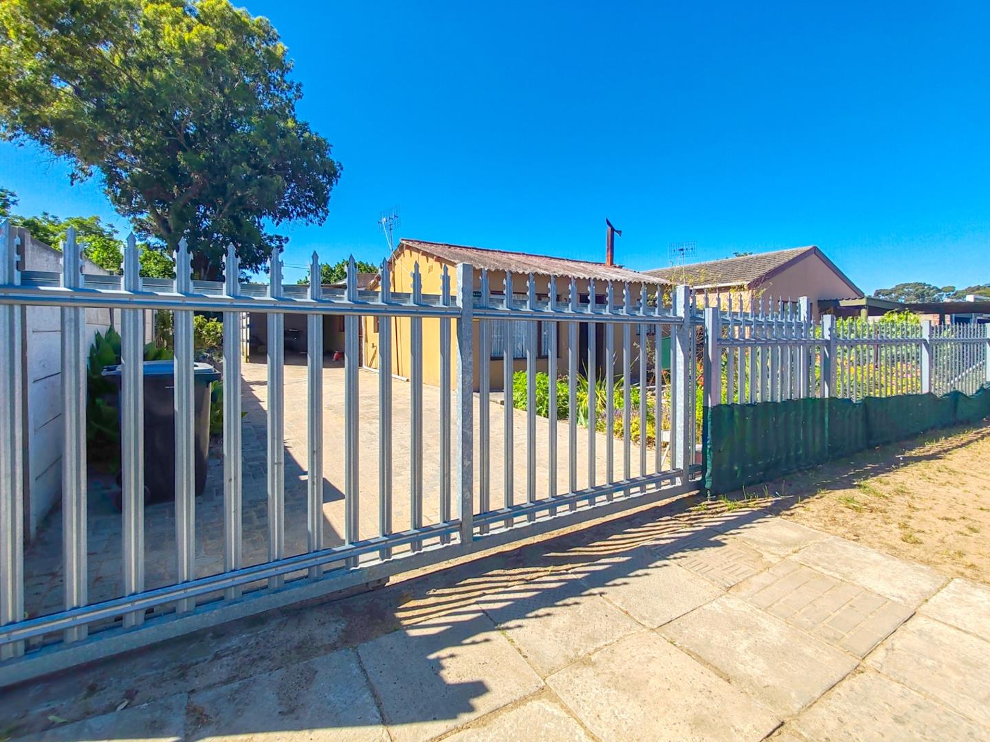 Morningstar Property Property and houses for sale in Morningstar