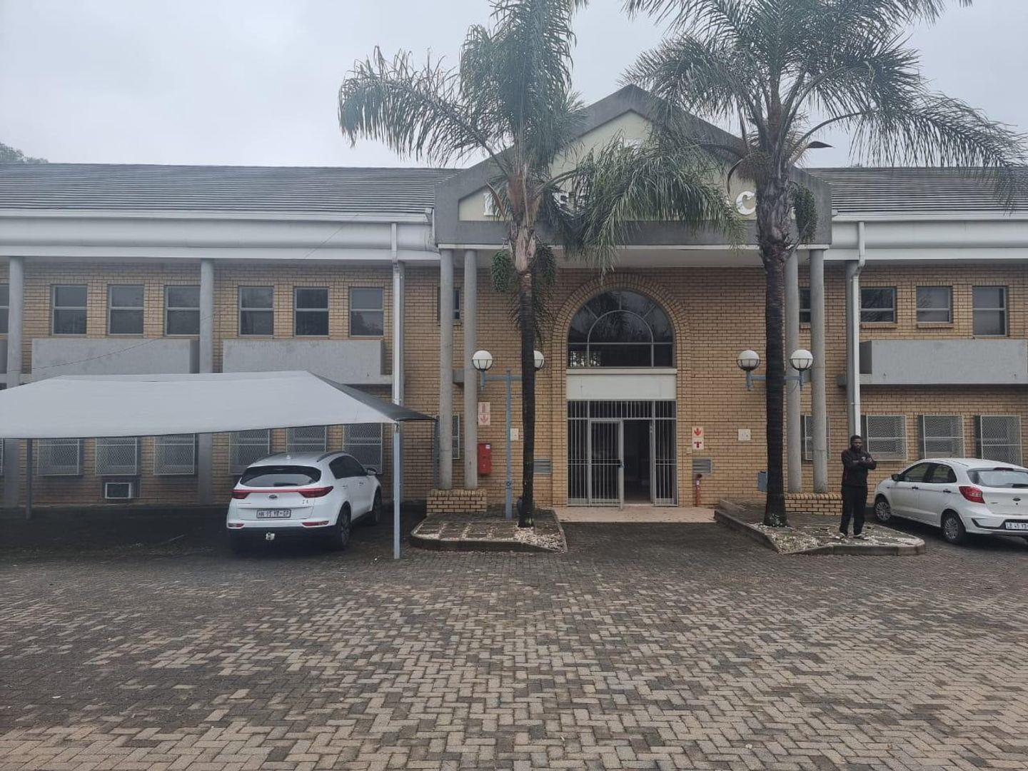 Lakeside, Benoni Property Property and houses to rent in Lakeside