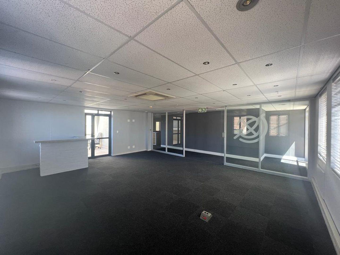 Commercial property for sale in Bellville Bellville Property