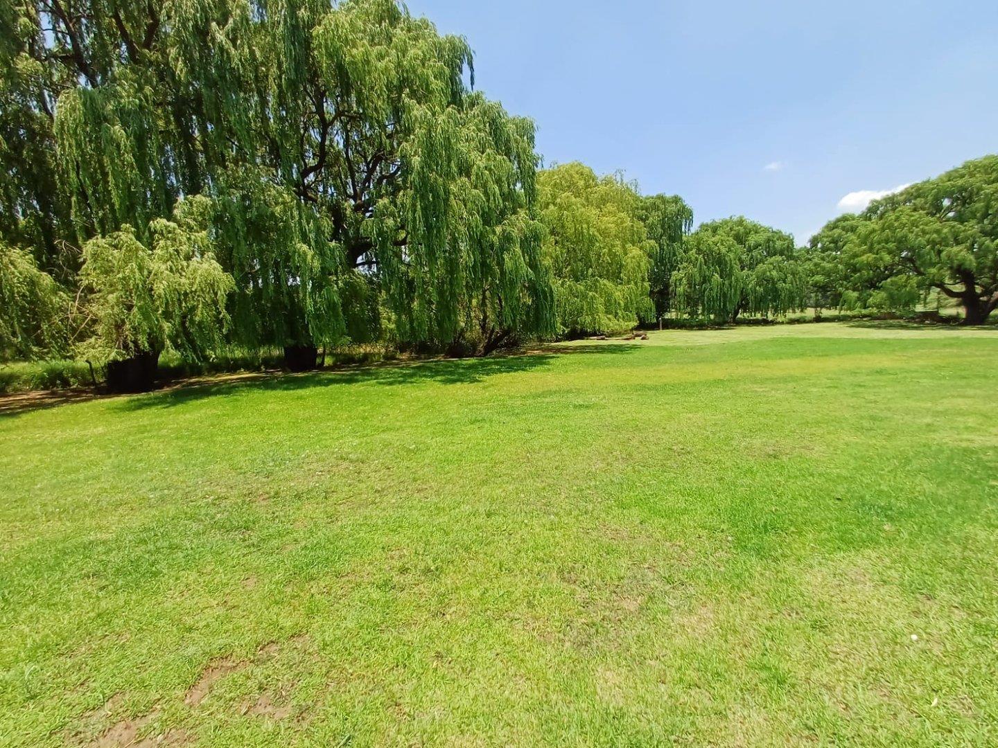 Three Rivers Property Vacant land / plots for sale in Three Rivers