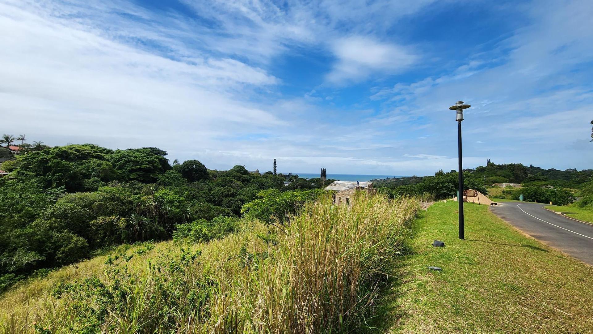 Vacant land / plots for sale in Port Shepstone Port Shepstone