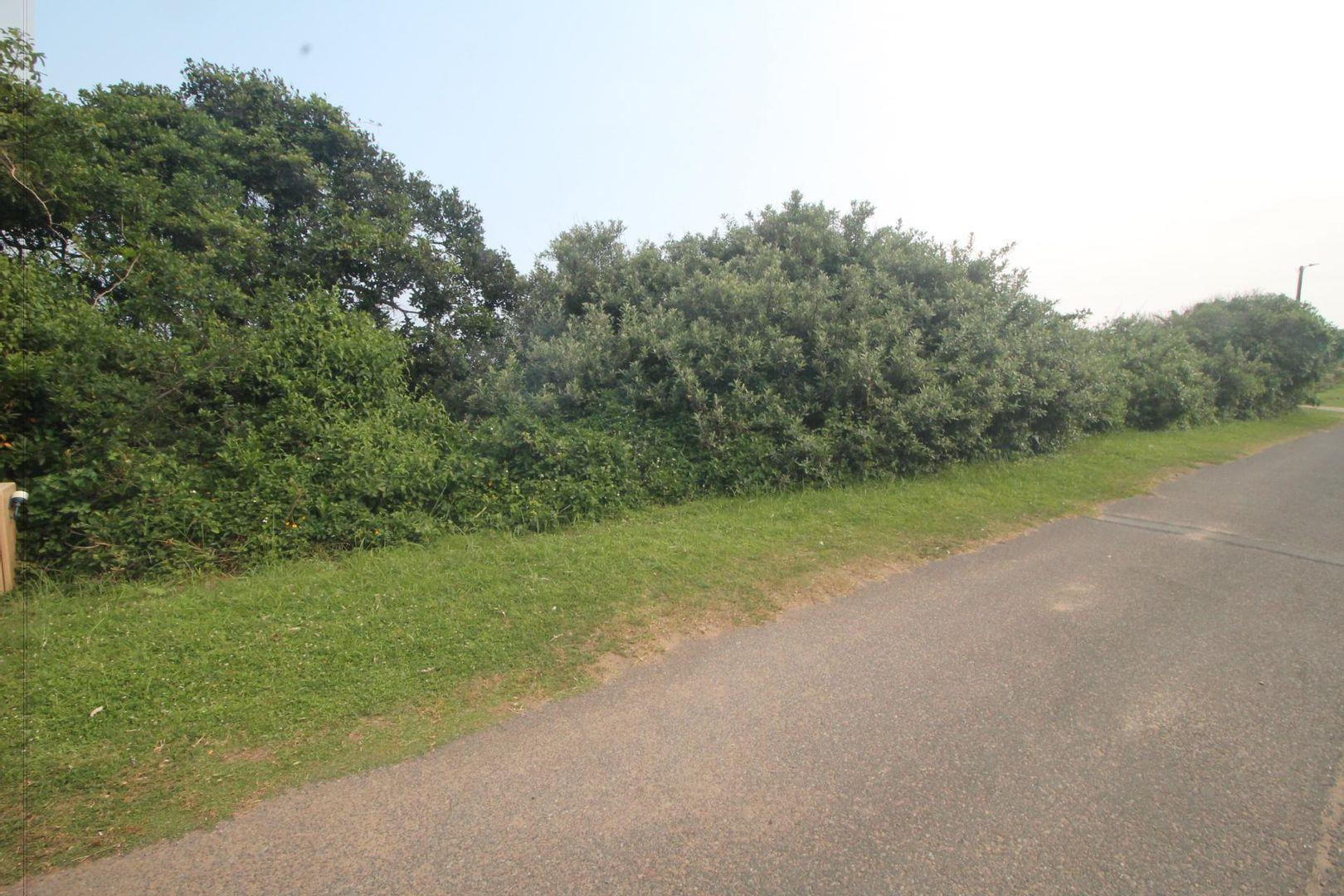 Vacant land / plot for sale in Tinley Manor P24113705509