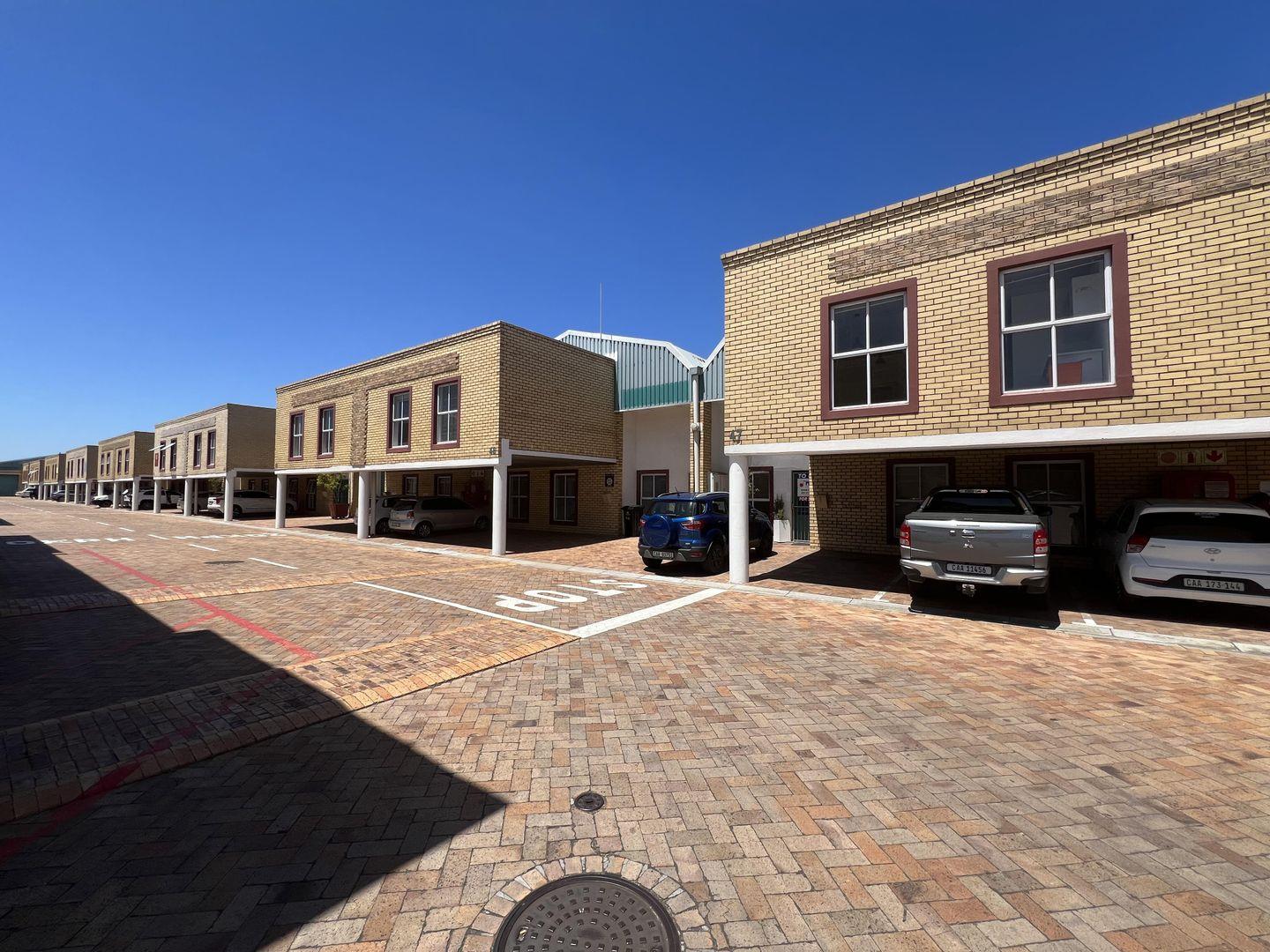 Milnerton Central Property Property and houses to rent in Milnerton
