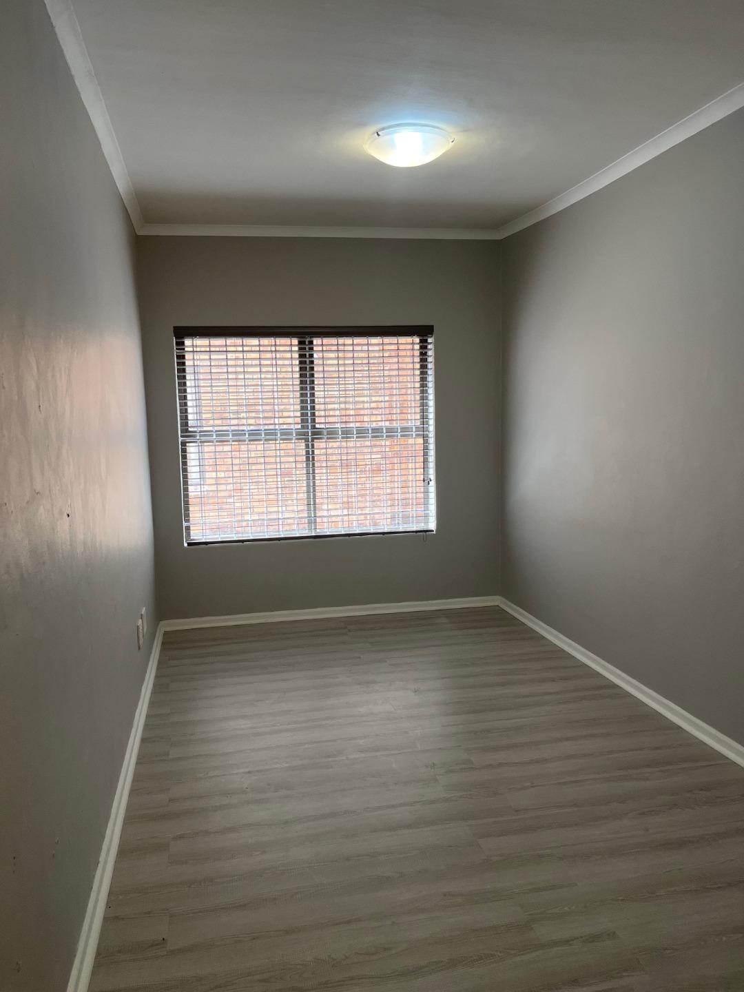 St Dumas Property Property and houses for sale in St Dumas