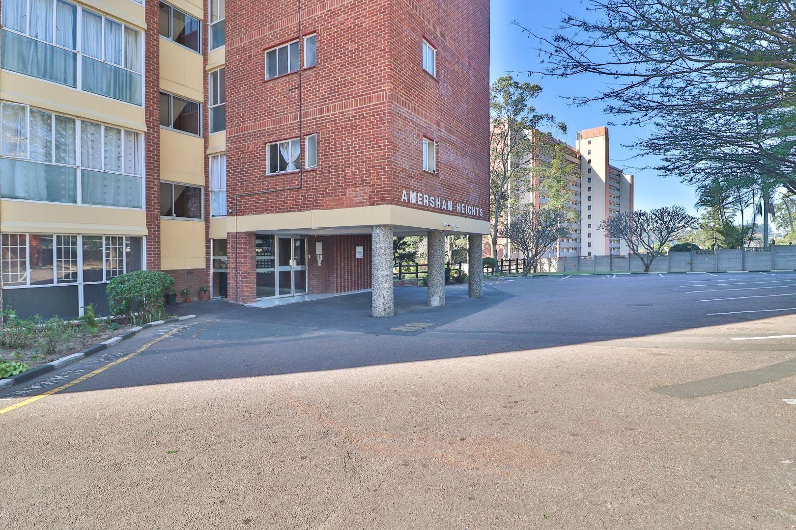 Apartments / flats for sale in Property