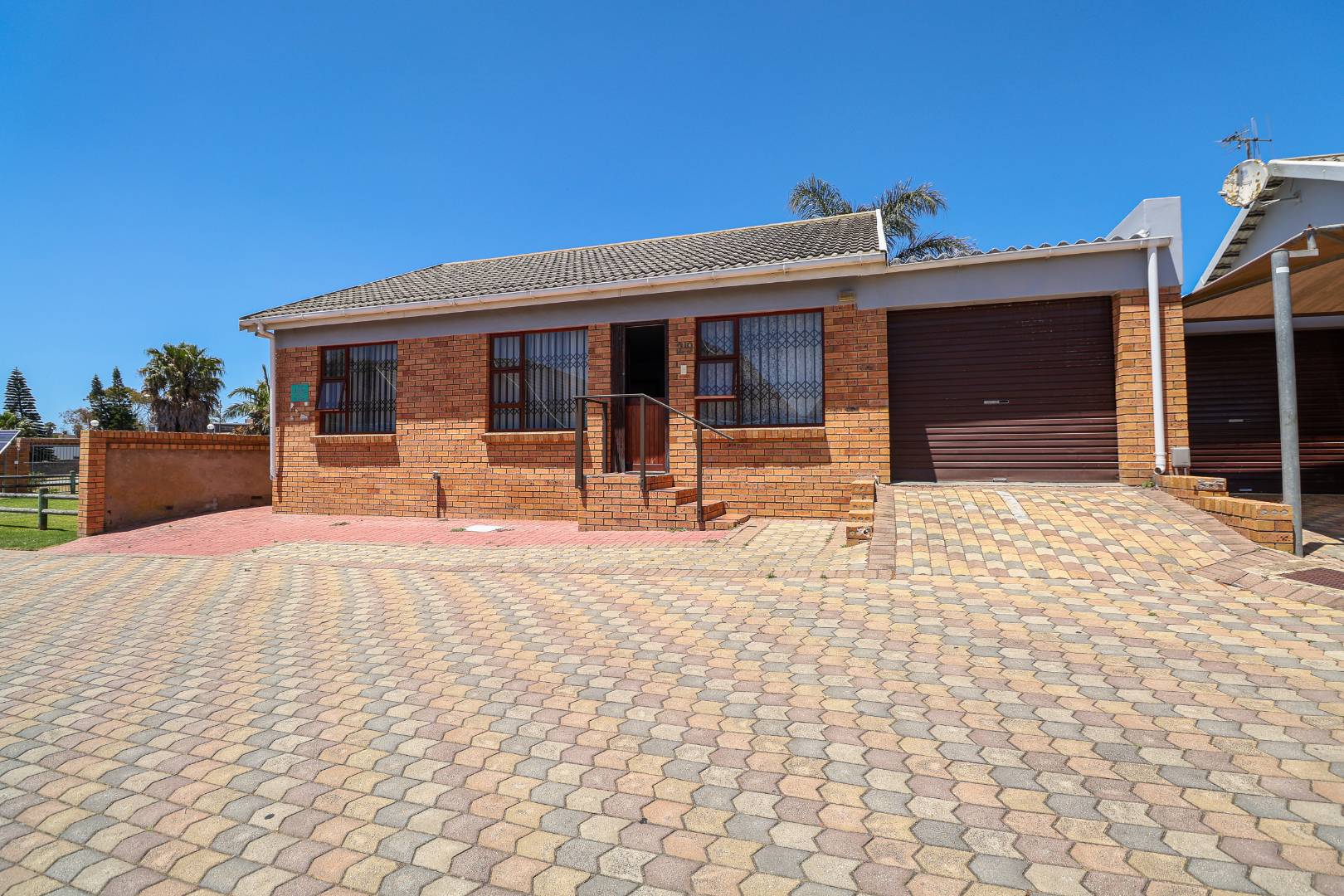 Property and houses for sale in Mossel Bay Mossel Bay Property Page 7