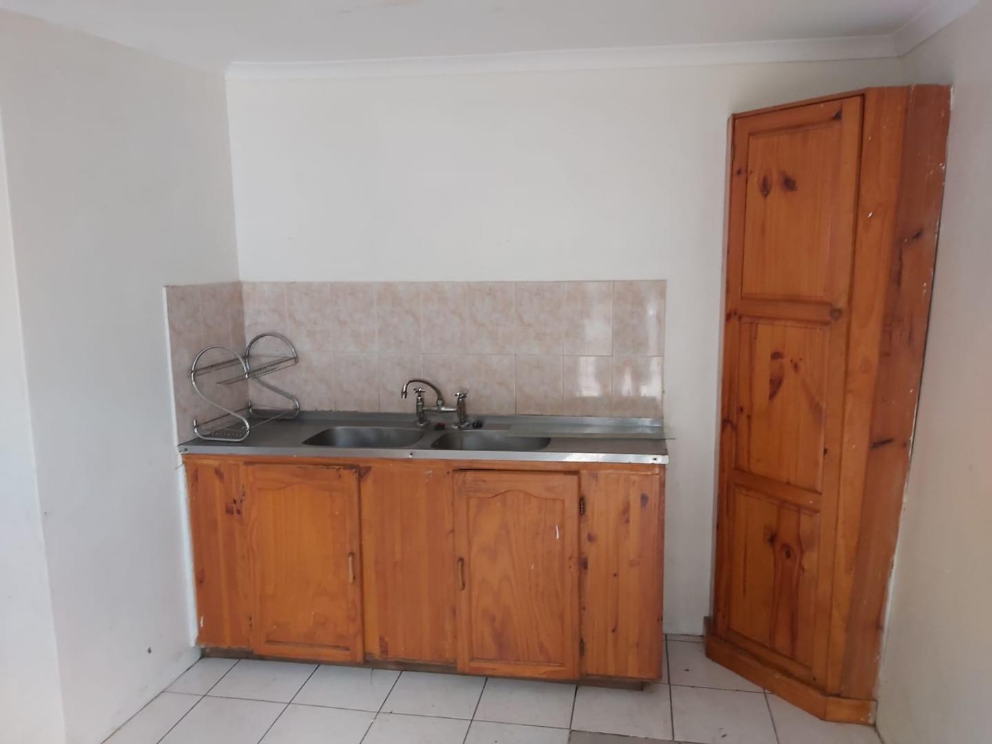 Property and houses to rent in Fort Beaufort Fort Beaufort Property