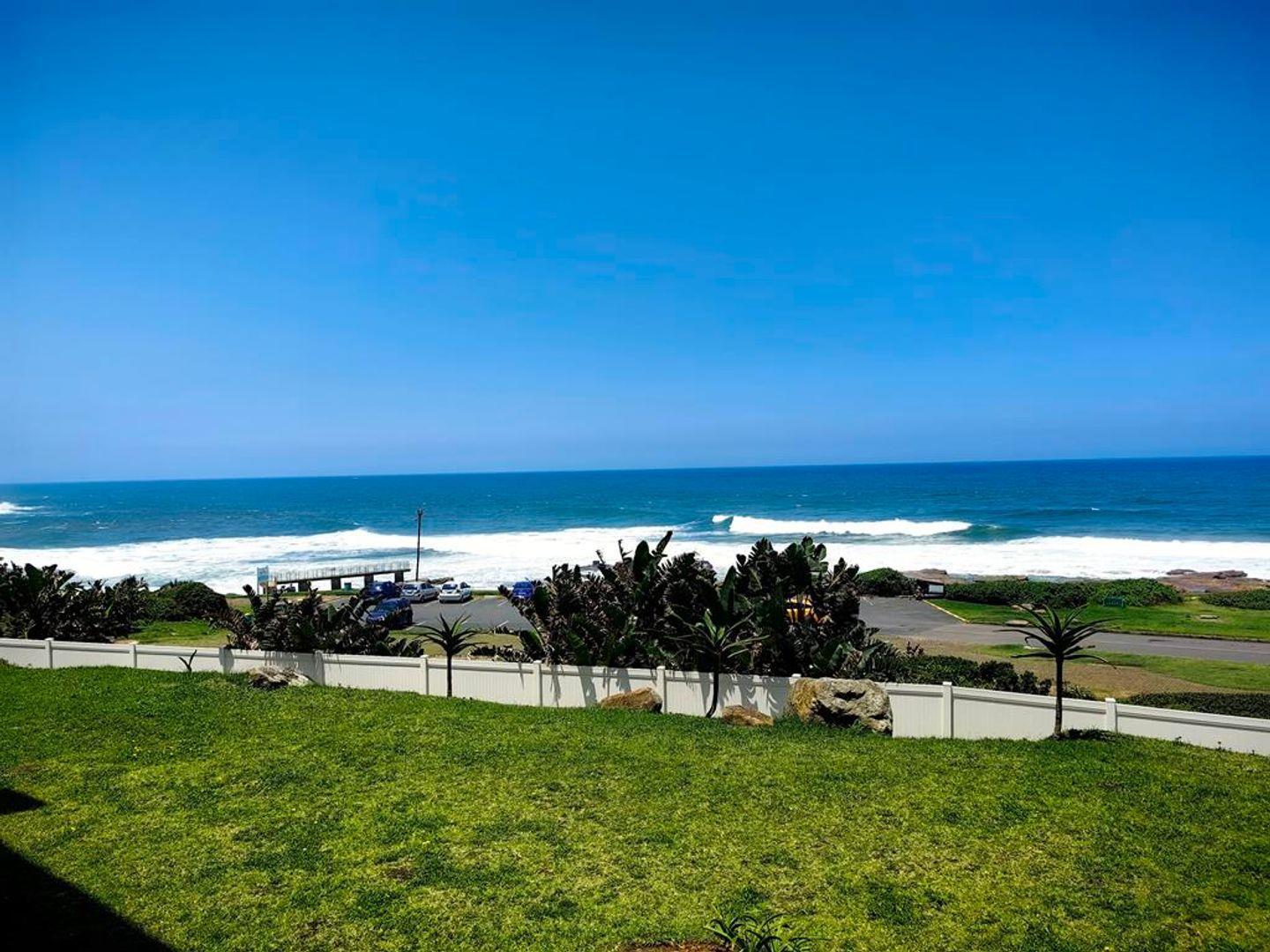 3 Bedroom Apartment / flat for sale in Uvongo 16 Laguna La Crete, 5