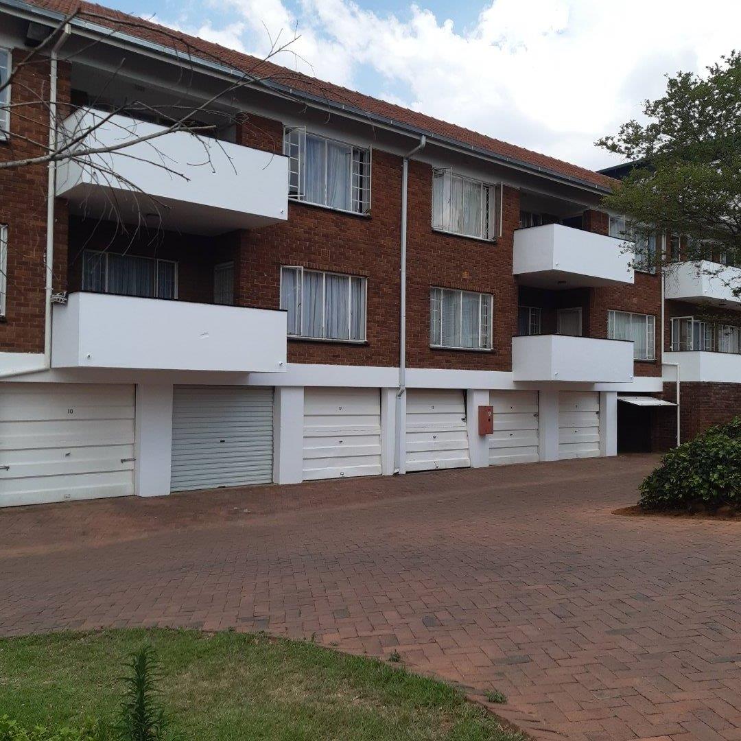 Northcliff, Randburg Property Property and houses to rent in