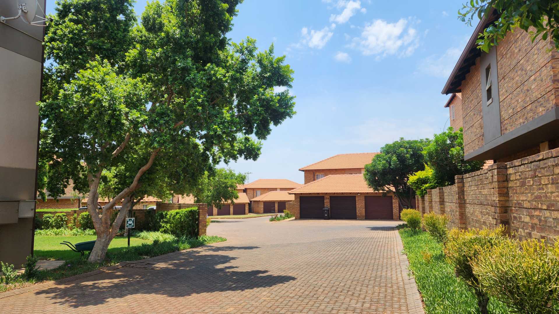 Tijger Vallei Property Property and houses for sale in Tijger Vallei