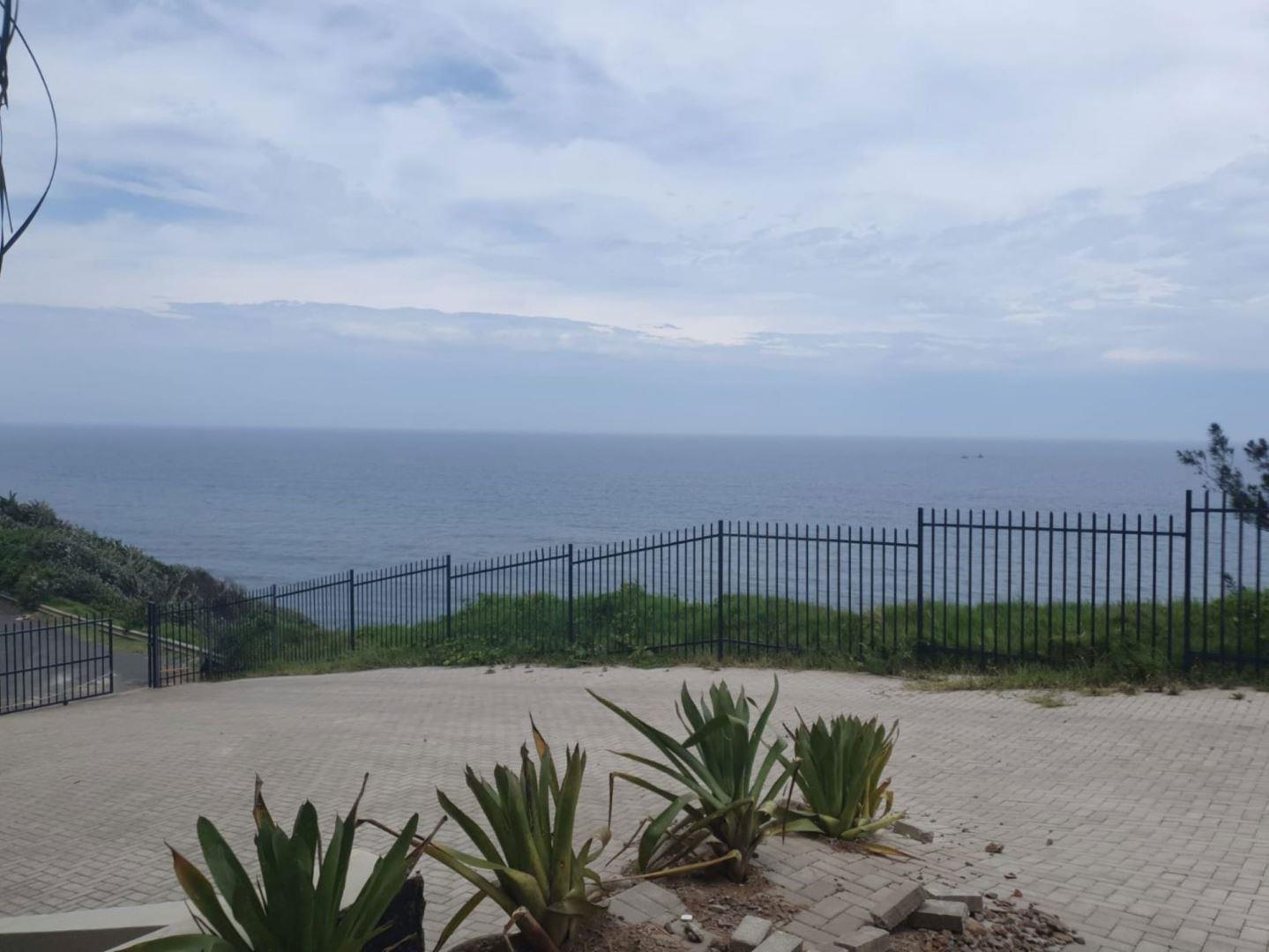 2 Bedroom Apartment / flat to rent in Isipingo Beach P24113707357