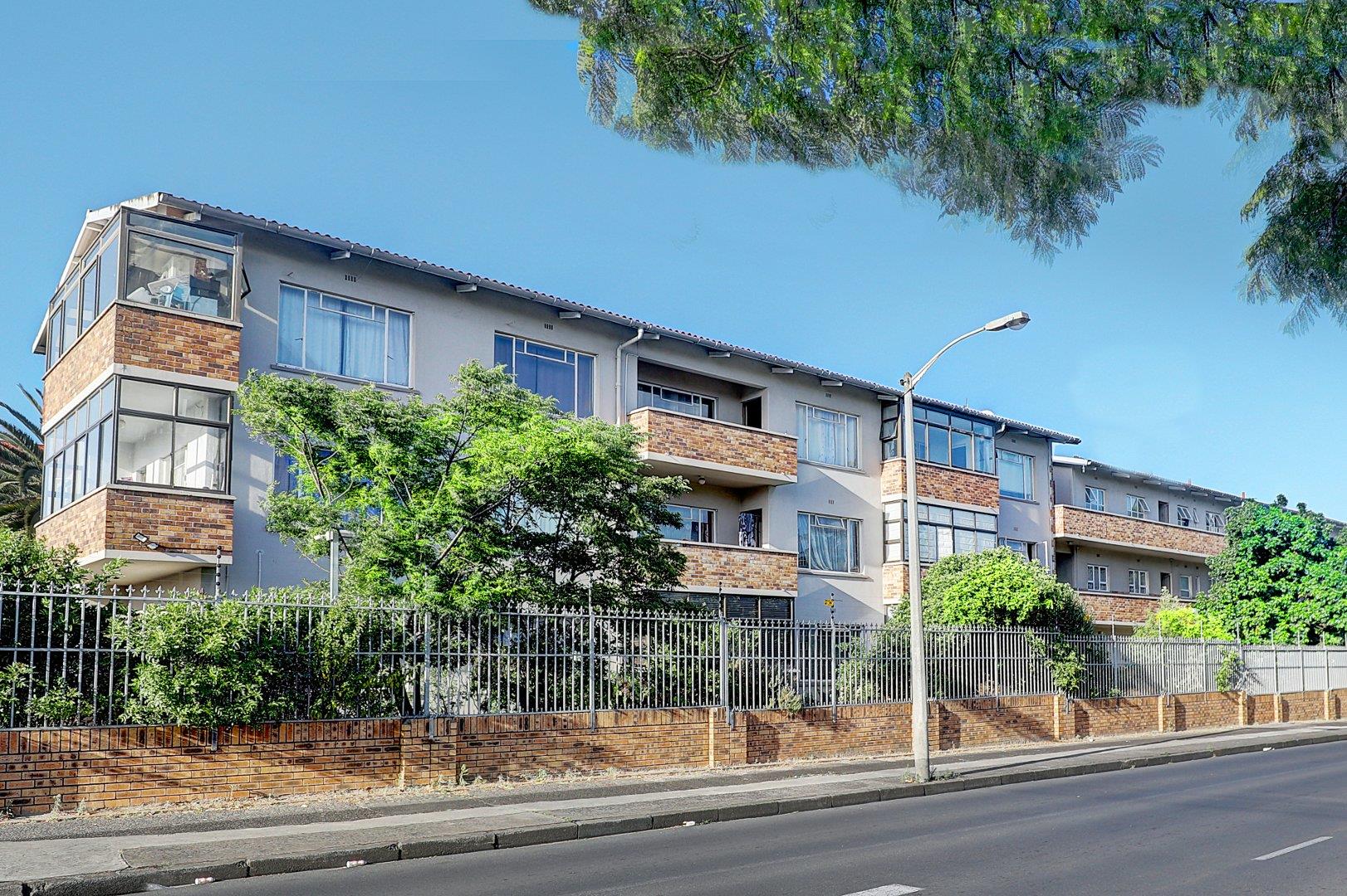 Boston, Bellville Property Property and houses for sale in Boston