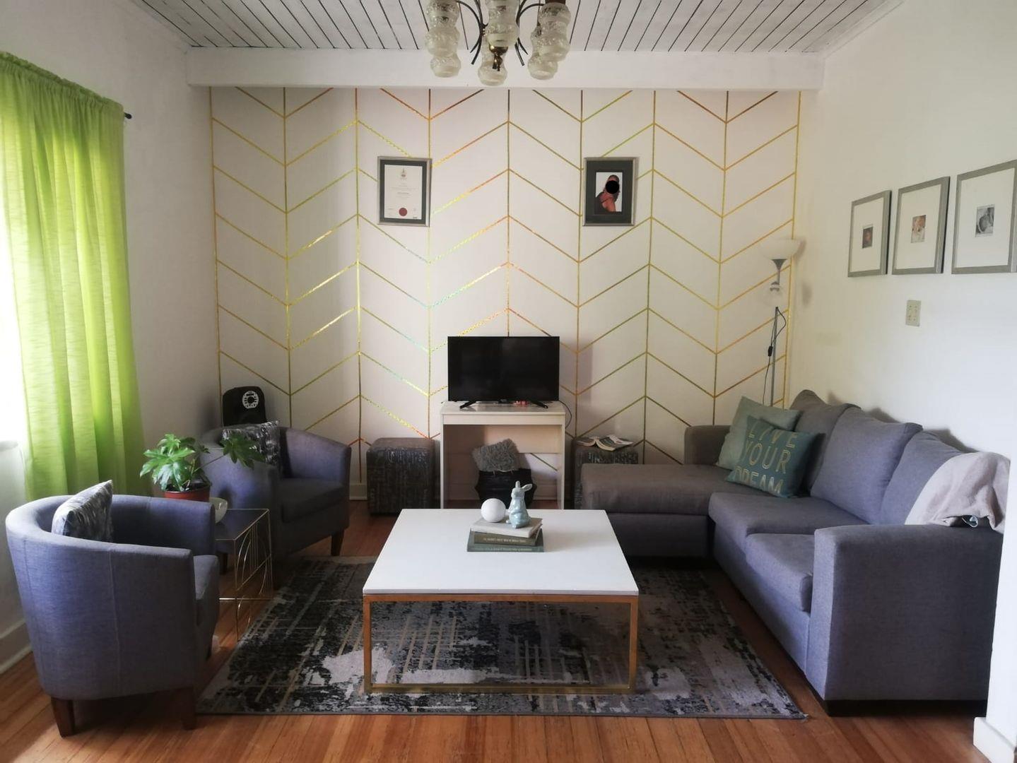 Property and houses to rent in Wolseley Wolseley Property